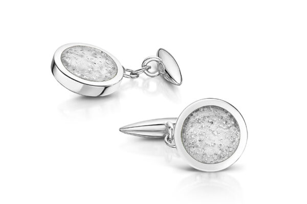 Ashes to Glass 1 Ashes to Glass 1