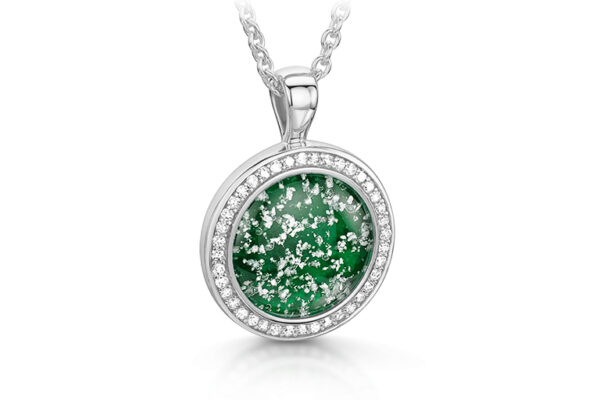 Ashes to Glass 3 Ashes to Glass 3