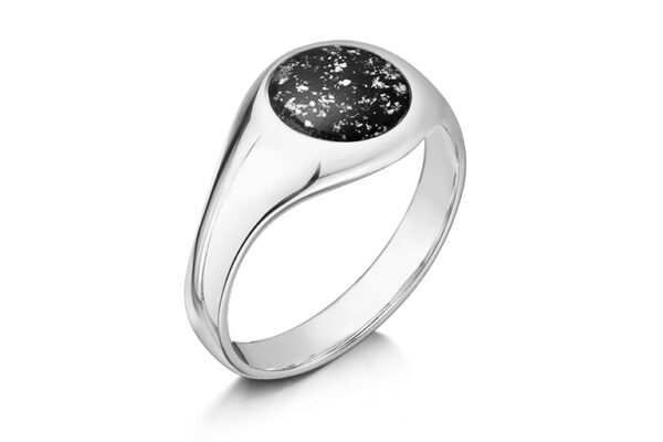 Ashes to Glass 6 Ashes to Glass 6