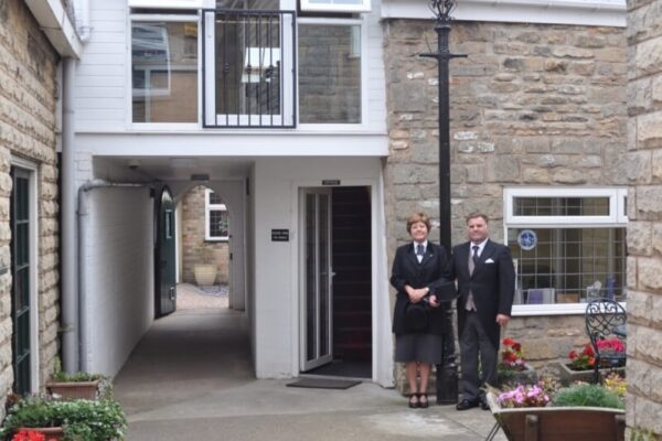 stubbinshope-prem.seesite.biz_--_280149348 stubbinshope-prem.seesite.biz_--_280149348