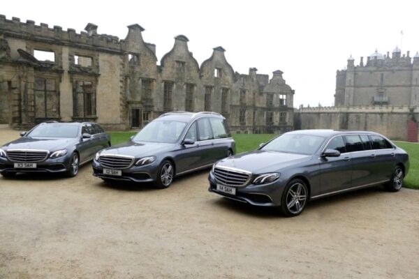 stubbinshope-prem.seesite.biz_--_443728229 stubbinshope-prem.seesite.biz_--_443728229