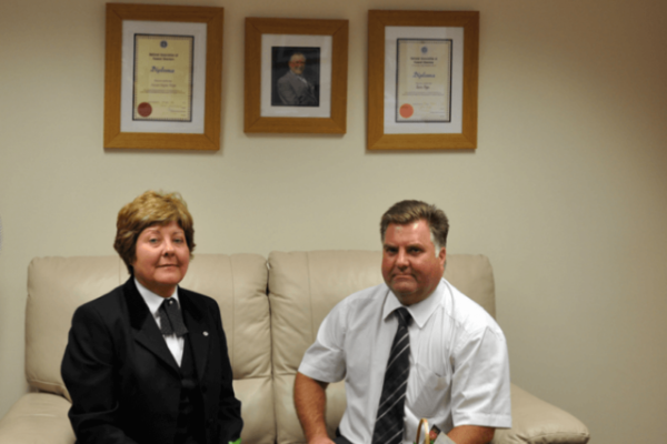 stubbinshope-prem.seesite.biz_--_479294363 stubbinshope-prem.seesite.biz_--_479294363