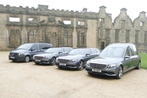 stubbinshope-prem.seesite.biz_--_505940281 stubbinshope-prem.seesite.biz_--_505940281