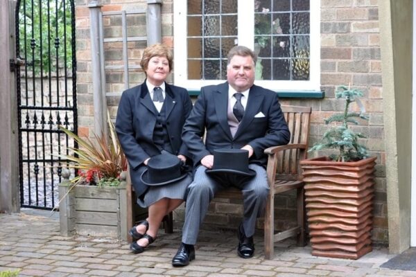 stubbinshope-prem.seesite.biz_--_711439087 stubbinshope-prem.seesite.biz_--_711439087