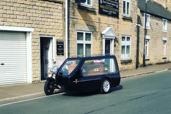 stubbinshope.co.uk_--_672965736 stubbinshope.co.uk_--_672965736