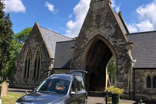 stubbinshope.co.uk_--_711701942 stubbinshope.co.uk_--_711701942