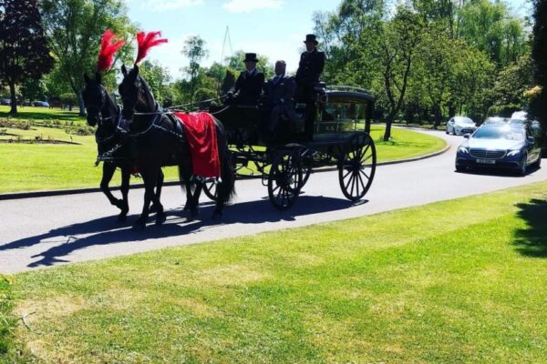 stubbinshope.co.uk_--_775126525 stubbinshope.co.uk_--_775126525