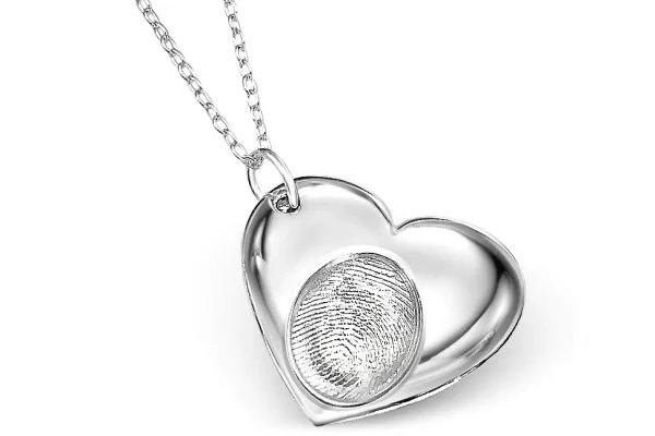 love is a moment 2 love is a moment 2