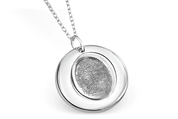 love is a moment 3 love is a moment 3