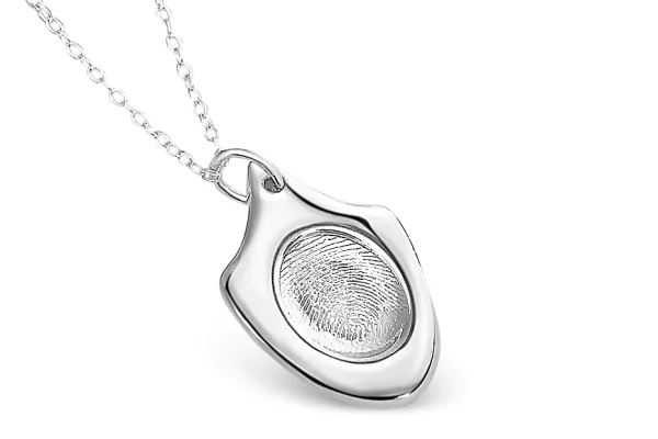 love is a moment 4 love is a moment 4