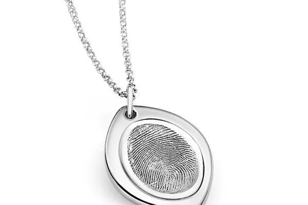 love is a moment1 love is a moment1